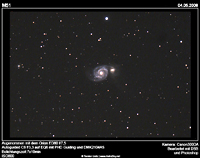 m51a