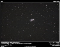 m51b